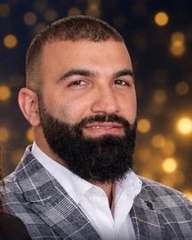 Alhassan Adnan