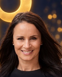 Carri Roschival