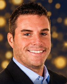 Jay Kinder