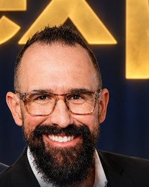 John Kitchens