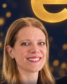Krista Johnson