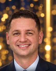 Sean Nowak