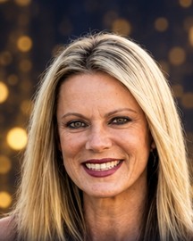 Stacey Lambright