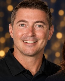 Steve Hatfield