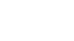eXp Realty